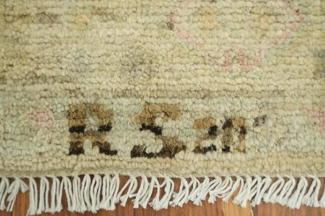 https://image-static-obj.rugsource.com/small/147378_3257070_feab5653.jpeg