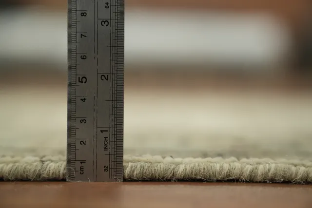 https://image-static-obj.rugsource.com/small/147379_3259904_9165fb85.jpeg