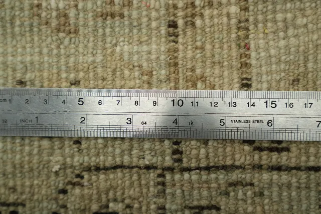 https://image-static-obj.rugsource.com/small/147379_3259906_5f339ef6.jpeg