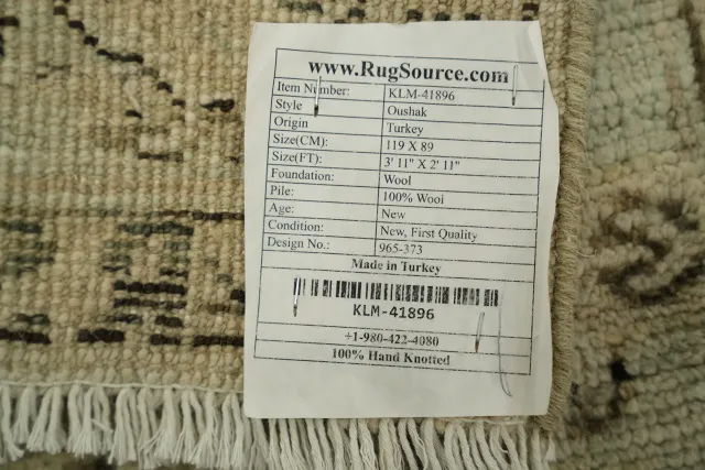 https://image-static-obj.rugsource.com/small/147379_3259907_7f8e318c.jpeg