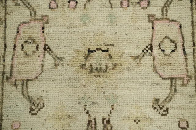 https://image-static-obj.rugsource.com/small/147379_3259912_01e6d4e5.jpeg