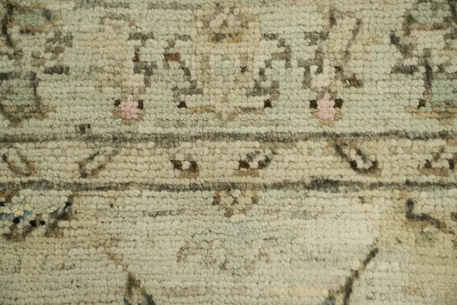 https://image-static-obj.rugsource.com/small/147379_3259913_f69787c7.jpeg