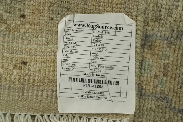 https://image-static-obj.rugsource.com/small/147381_3259919_9cf4a38a.jpeg