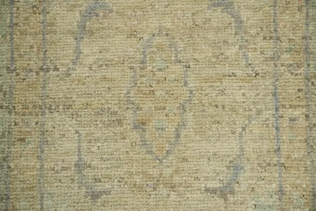 https://image-static-obj.rugsource.com/small/147381_3259924_53f8696f.jpeg