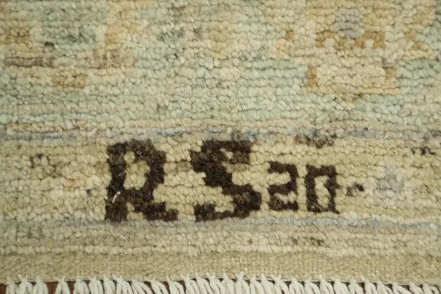 https://image-static-obj.rugsource.com/small/147381_3259925_3fe097ea.jpeg