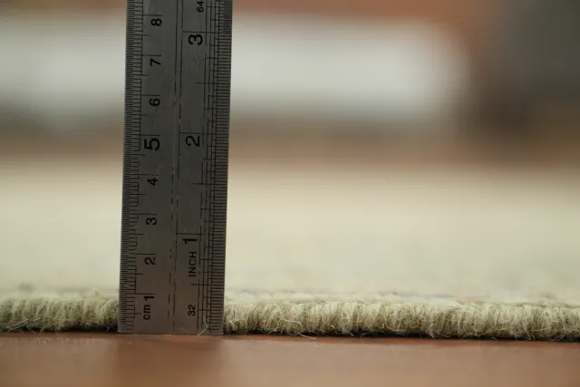 https://image-static-obj.rugsource.com/small/147381_3259927_f2c66739.jpeg