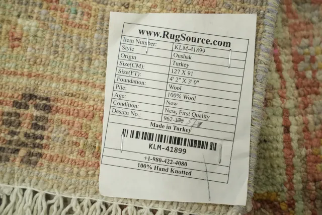 https://image-static-obj.rugsource.com/small/147382_3257076_0001295a.jpeg