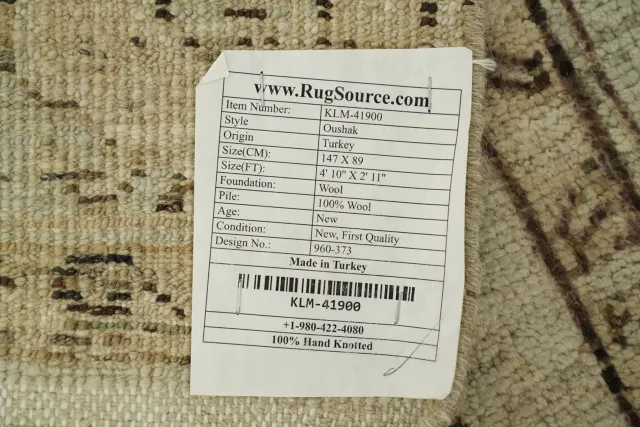 https://image-static-obj.rugsource.com/small/147383_3257088_695ed29a.jpeg
