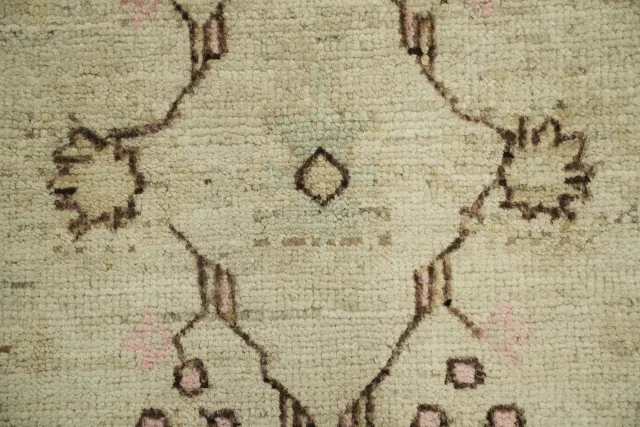https://image-static-obj.rugsource.com/small/147383_3257093_c94f0163.jpeg
