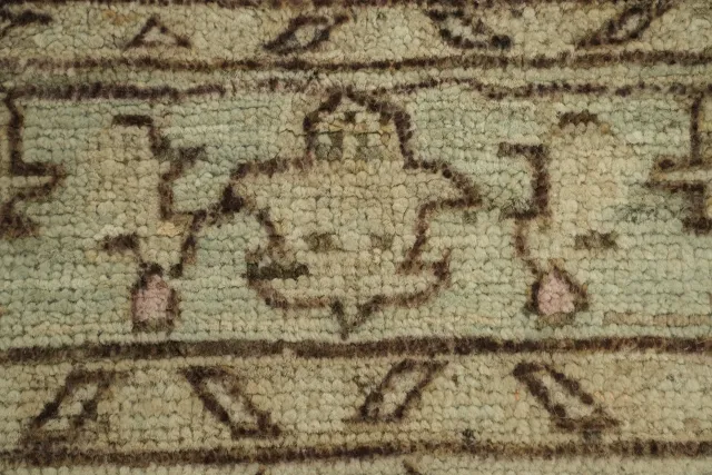 https://image-static-obj.rugsource.com/small/147383_3257094_e082eea9.jpeg