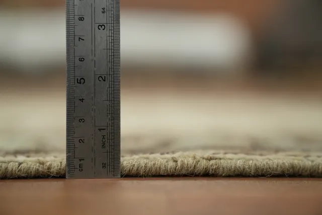 https://image-static-obj.rugsource.com/small/147383_3257096_4d13707f.jpeg