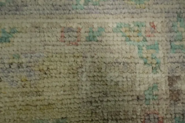 https://image-static-obj.rugsource.com/small/147384_3256917_fc6c006d.jpeg