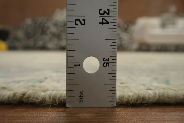 https://image-static-obj.rugsource.com/small/147384_3256919_16284e5c.jpeg
