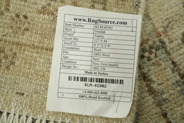 https://image-static-obj.rugsource.com/small/147385_3259932_537eb45d.jpeg