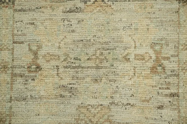 https://image-static-obj.rugsource.com/small/147385_3259937_7b38f046.jpeg