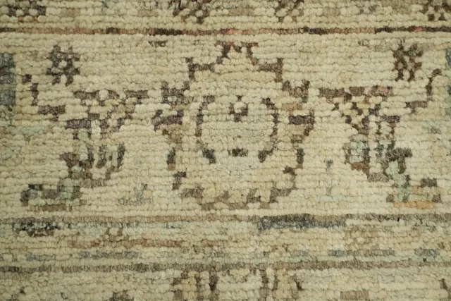 https://image-static-obj.rugsource.com/small/147385_3259938_1a2b9770.jpeg