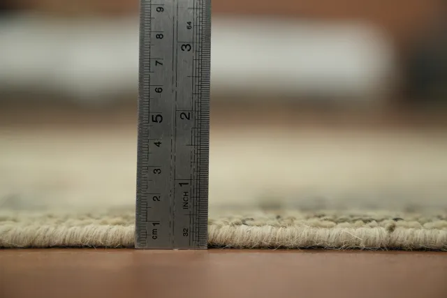 https://image-static-obj.rugsource.com/small/147386_3259942_7f7e8d22.jpeg