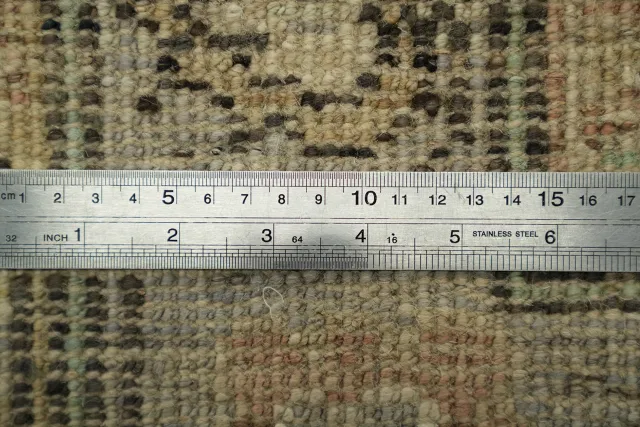 https://image-static-obj.rugsource.com/small/147386_3259944_e629019a.jpeg