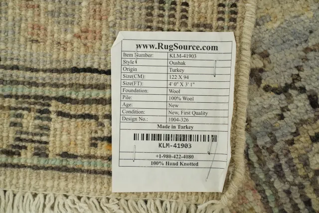 https://image-static-obj.rugsource.com/small/147386_3259945_fce95204.jpeg