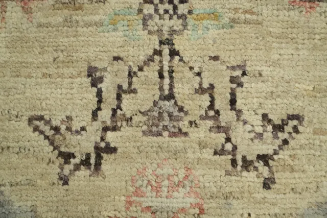 https://image-static-obj.rugsource.com/small/147386_3259951_23d1c4fa.jpeg