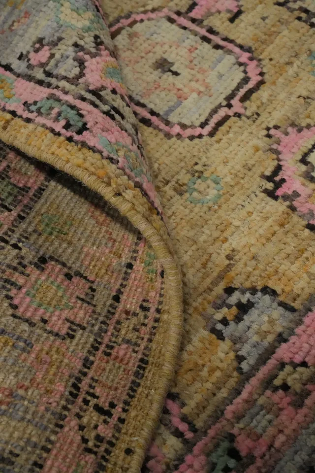 https://image-static-obj.rugsource.com/small/147387_2953487_68b4b7ea.jpeg
