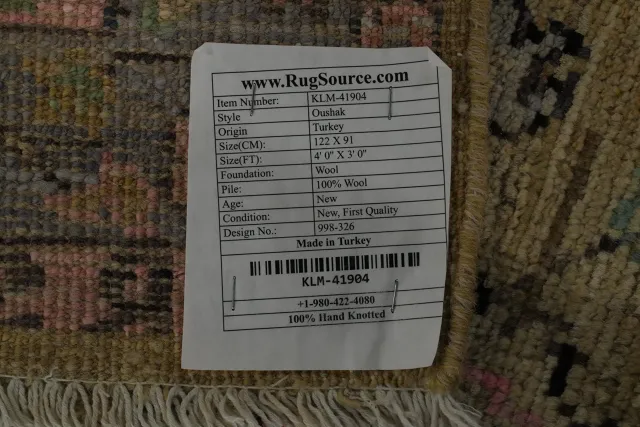 https://image-static-obj.rugsource.com/small/147387_2953490_b7ed4a52.jpeg