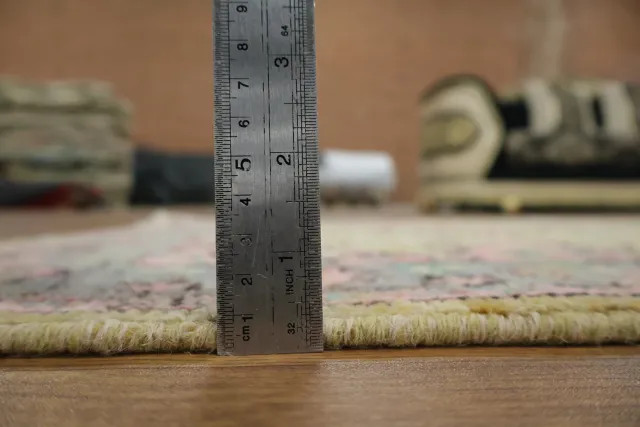 https://image-static-obj.rugsource.com/small/147387_3501930_4f6cc84c.jpeg
