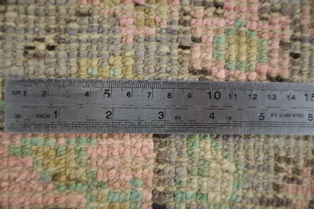 https://image-static-obj.rugsource.com/small/147387_3501933_359c5254.jpeg