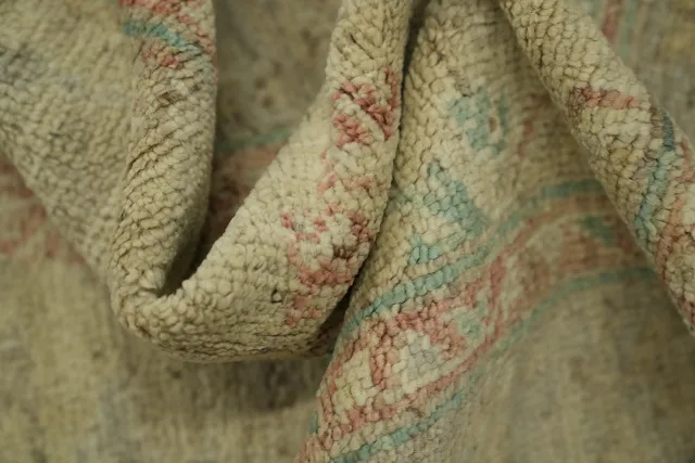 https://image-static-obj.rugsource.com/small/147388_3257278_c78c6a04.jpeg