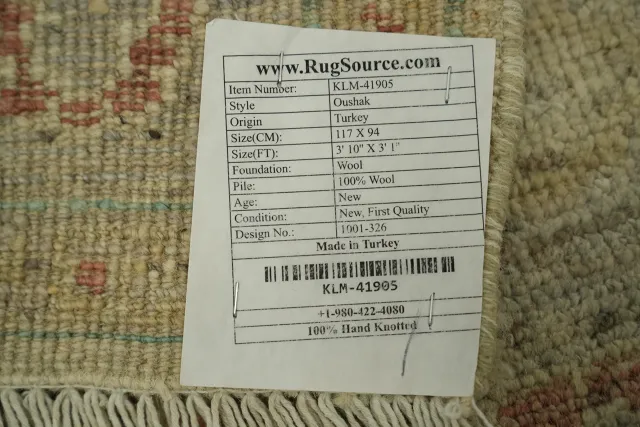 https://image-static-obj.rugsource.com/small/147388_3257280_d75bf964.jpeg