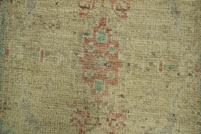 https://image-static-obj.rugsource.com/small/147388_3257285_4a4e16b6.jpeg