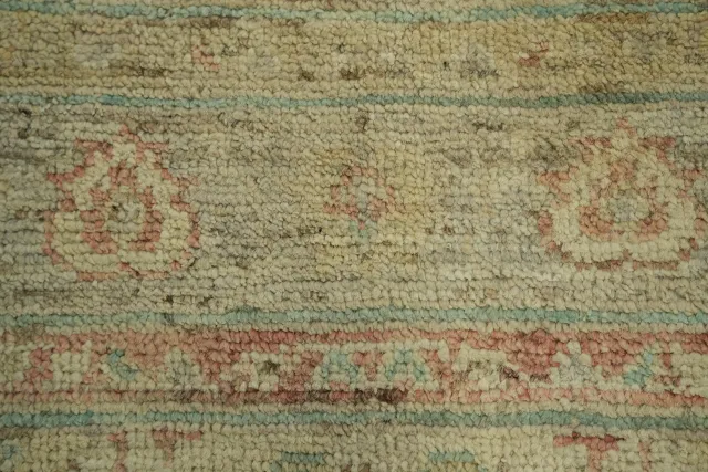 https://image-static-obj.rugsource.com/small/147388_3257286_baadc7f2.jpeg