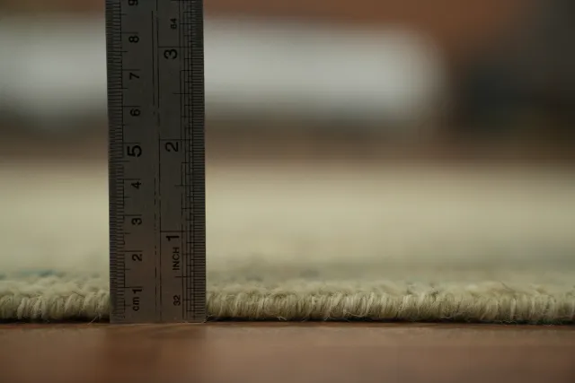 https://image-static-obj.rugsource.com/small/147388_3257288_4dd98a39.jpeg