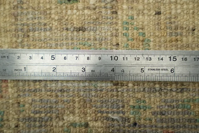 https://image-static-obj.rugsource.com/small/147389_3257100_705948bb.jpeg