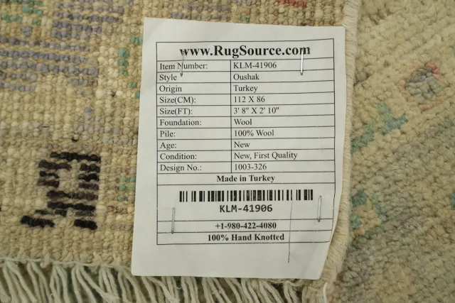 https://image-static-obj.rugsource.com/small/147389_3257101_4e711b9c.jpeg