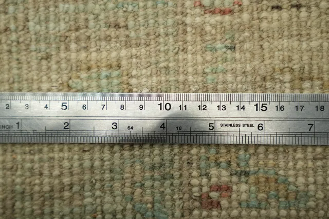 https://image-static-obj.rugsource.com/small/147390_3257112_14b0a671.jpeg