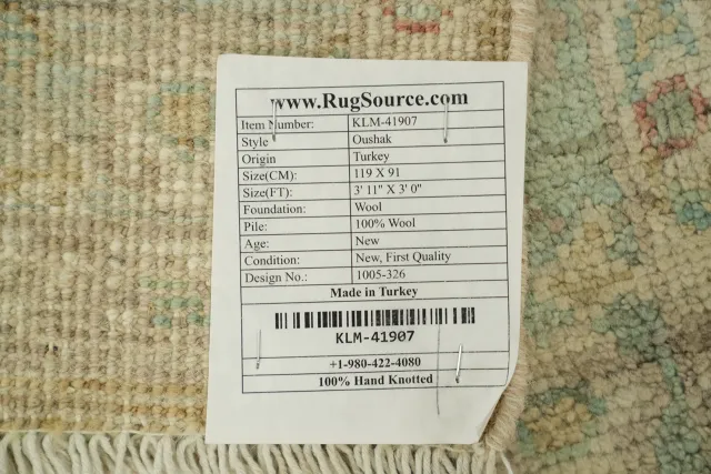 https://image-static-obj.rugsource.com/small/147390_3257113_5063d4ee.jpeg