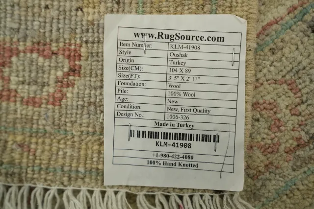 https://image-static-obj.rugsource.com/small/147391_3257125_410d8cdb.jpeg