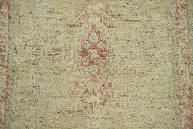 https://image-static-obj.rugsource.com/small/147391_3257130_6d421386.jpeg