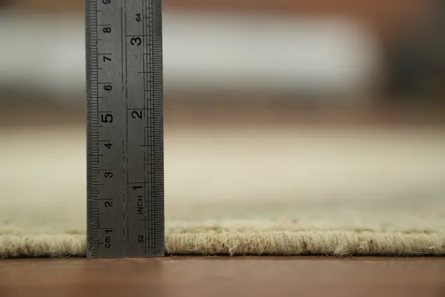 https://image-static-obj.rugsource.com/small/147391_3257133_faca0ab7.jpeg