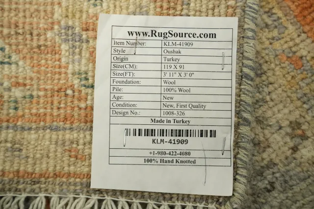 https://image-static-obj.rugsource.com/small/147392_3259957_bc937790.jpeg