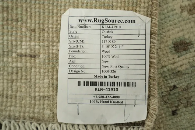 https://image-static-obj.rugsource.com/small/147393_3257137_c220af62.jpeg