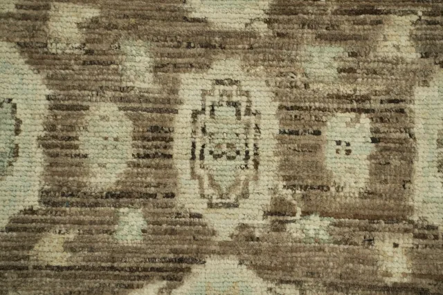 https://image-static-obj.rugsource.com/small/147393_3257142_29990998.jpeg