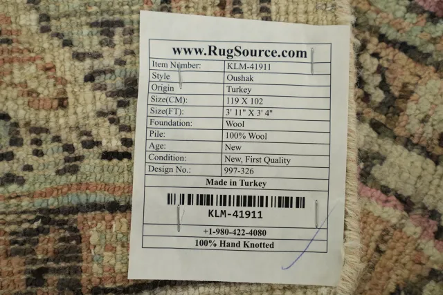 https://image-static-obj.rugsource.com/small/147394_3257150_4f6280a2.jpeg