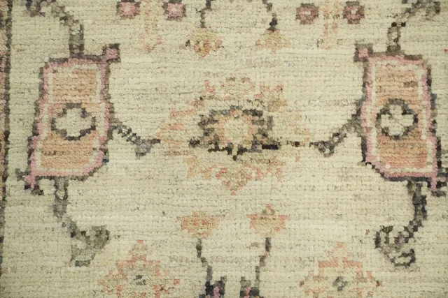 https://image-static-obj.rugsource.com/small/147394_3257155_96ab4ea8.jpeg