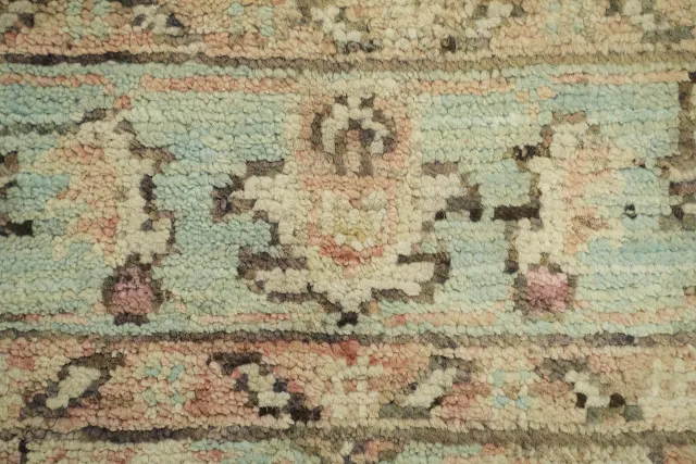 https://image-static-obj.rugsource.com/small/147394_3257156_73cb0f4f.jpeg