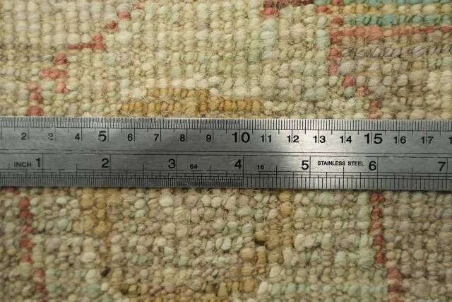 https://image-static-obj.rugsource.com/small/147396_3257162_40bd9f56.jpeg
