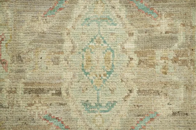 https://image-static-obj.rugsource.com/small/147396_3257168_e782bc30.jpeg