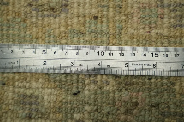 https://image-static-obj.rugsource.com/small/147397_3257291_0c629bb9.jpeg