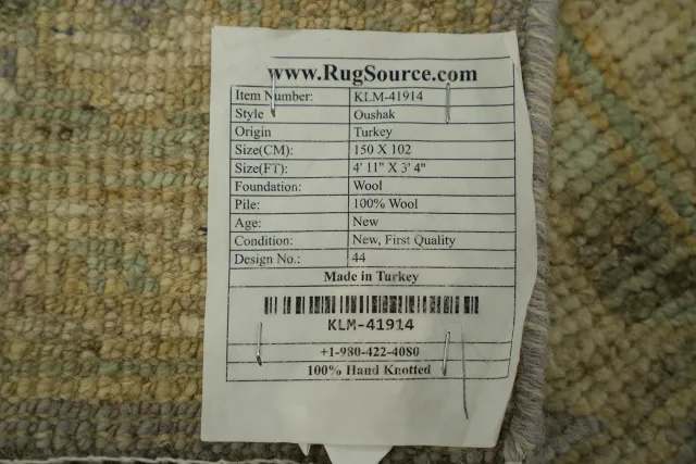 https://image-static-obj.rugsource.com/small/147397_3257292_a3887987.jpeg